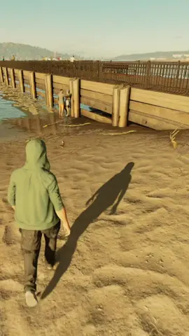 #watchdogs2 #watchdogs #gaming #npc #npccreations #us 