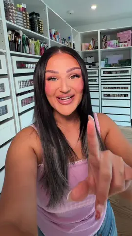 MY DREAM BEAUTY ROOM!!! #beautyroom #makeupvanity #beautystudio 