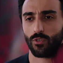 #nuraz #kızılcıkşerbeti #firaz 