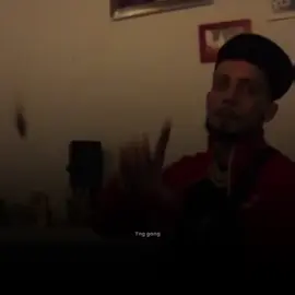 😵‍💫 #jcreyes #jcreyes💸💚 #españa  . #remedio #whatsappstatus #whatsapp_status  . #statusvideo #statuswhatsapp #statusparawhatsapp  . #lyrics_songs #song #lyricsedit  . #musically #musiclyrics #musica 