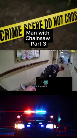 #bodycam #policecar #policeofficer 