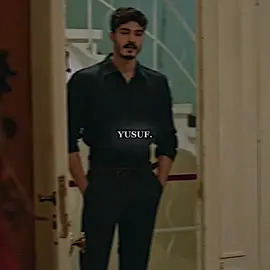 Bu bölüm gözümü alamadım aq ne yakışıklı çocuksun gurranıma #sahipsizler #sahipsizlerdizisii #aliöner #zeliha #fıratalaz #doğabayram #devranalaz #burakberkayakgül #hazalsubaşı #azizealaz #azdev #fırzel #eneskoçak #kaanmiraçsezen #cemo #ecebağcı #fidan 