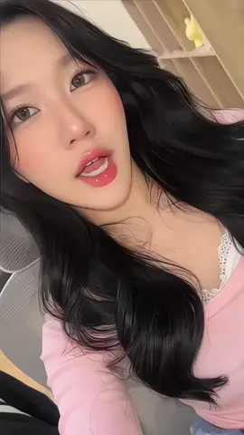 when yes #marshalenathea #marshajkt48 #jkt48 #fyp 