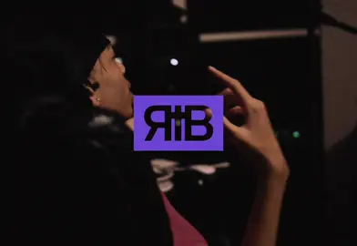 REST IN BASS | Will rest in bass be aoty? | #che #cheRomani #restinbass #cheedits #undergroundrap