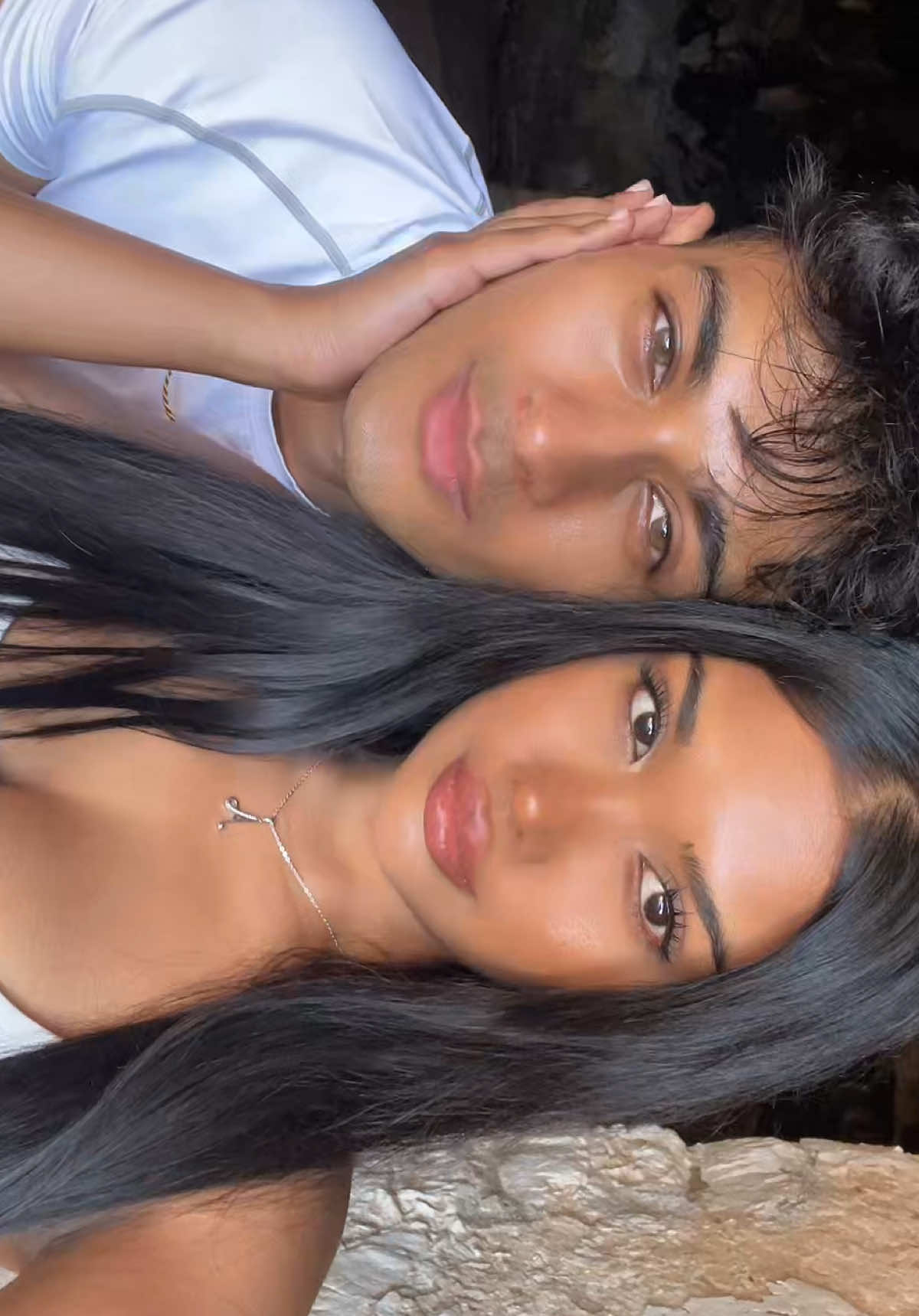 #browncouple #desicouple 