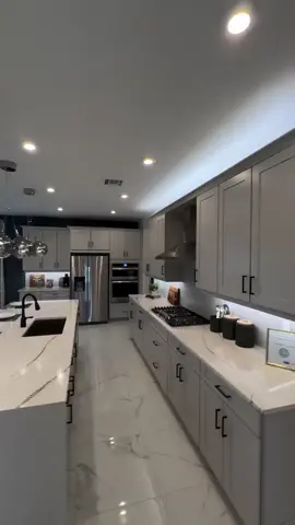 #paratiiiiiiiiiiiiiiiiiiiiiiiiiiiiiii #casa #lujo #inmobiliaria #videoviralitiktok #house 