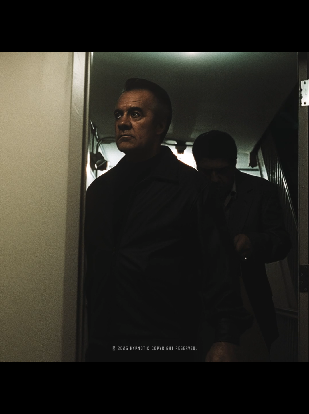 best character in the sopranos ngl #pauliegualtieri #pauliewalnuts #pauliegualtieriedit #thesopranos  #thesopranosedit #pauliewalnutsedit #aftereffects #edit #blowthisup #fyp #viral #foryou ALL FAKE 