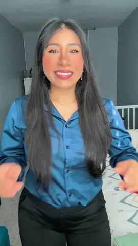 Holi 😈