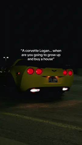 I mean yall talking crazy#CapCut #fyp #fypシ #trendingaudionow #viral #trendingaudio #viralvideo #edit #thelife #c6 #corvett #carsoftiktok #cartok #chevy 