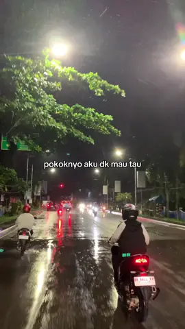 MK: lanang jambi majok an 😭#CapCut #JAMBIINSOMNIA 