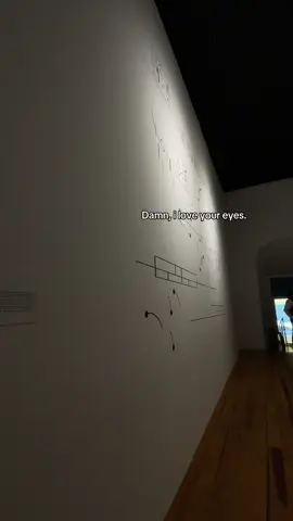 #viral #fyp #viral_video #fyyyyyyyyyyyyyyyy #indirectas #ella #el #ingles #eyes #iloveyou #loveyou 