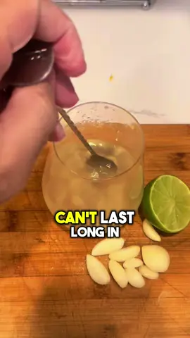 #remedies #remedy #naturalremedy #Recipe #recipes