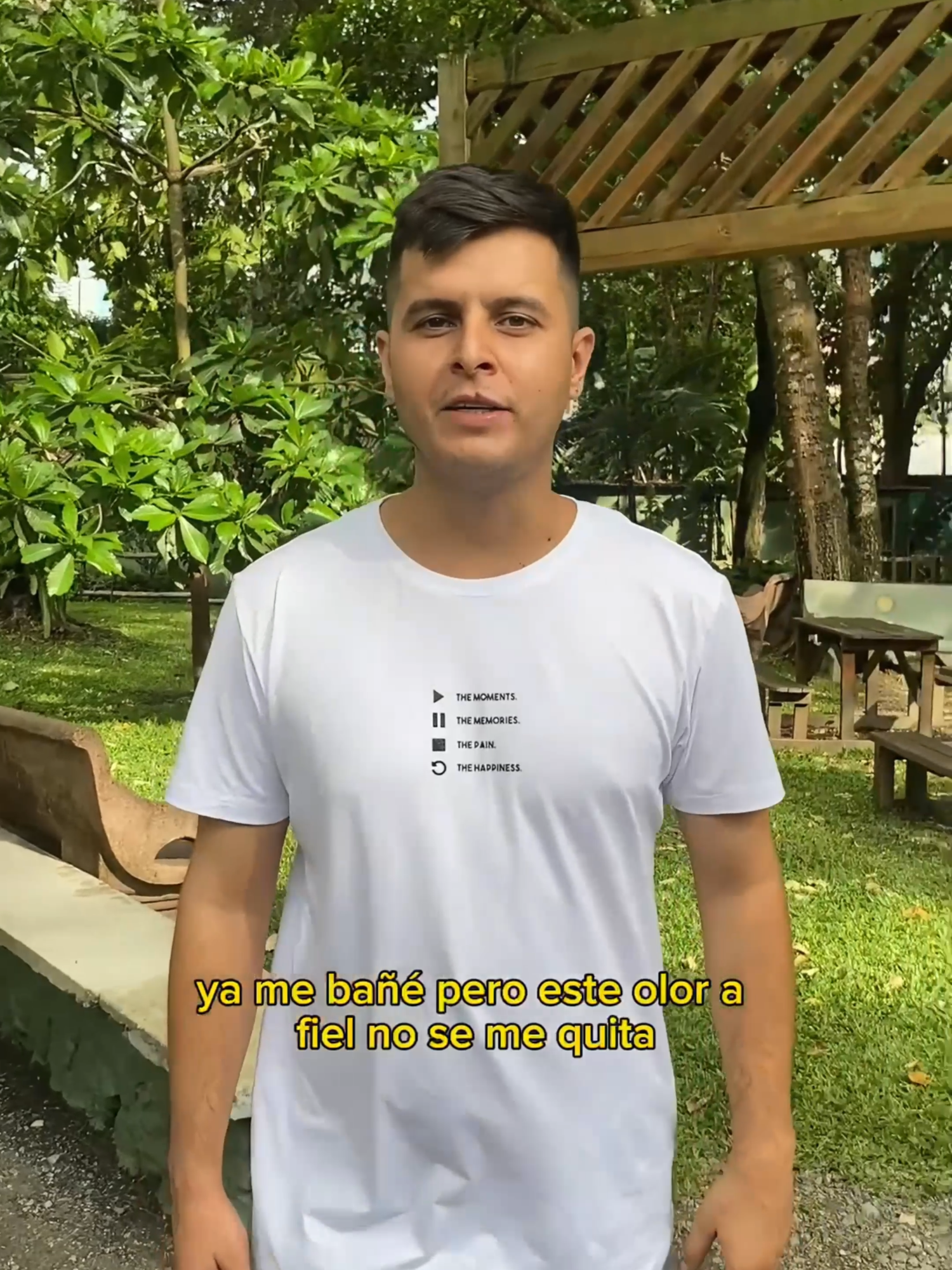 me cogio ventaja el juicio #fypシ゚ #fyp #lamirla #dosquebradas #pereira #medellin #lamirlaa #foruyou #parati
