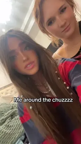 Me around the huzz #eyes #look #greeneyes #lipsync #fyp #brown #eyes #bsf #trend #tiktok #funny 