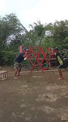 aduh bocil ngerjain aku lagi kawan🤣🤣🤣 #hiburran #FYP #komedi #tiktok #viral 