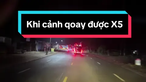 Nơi mà các ông chồng làm việc xuyên đêm để kiếm tiền 2-30tr/tháng còn các quý bà lại say giấc ngủ như nào #huynhtrong1206 #xekhachvietnam🇻🇳 #laixe #sinhdienhong81h02392 #xekhachvietnam🇻🇳👍🚚xuhuongtiktik #phuxekhachvn #viral #81gialai #ql14 #xekhachvedem #xekhachvietnam #phụnữ #gáixinh #đanong 