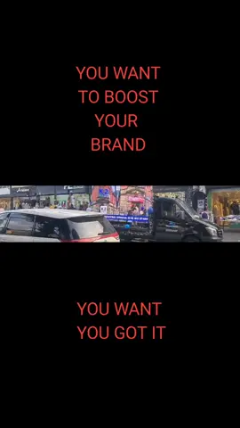 #fyp#foryou#Tiktok#Brands##marketing #digitalmarketing #Love #foryoupage #sales #buisness #advertising #brandawareness #leadgeneration #marketing #sales #Brands #awareness #getseen #moblieadvertising #campaign #mobile 