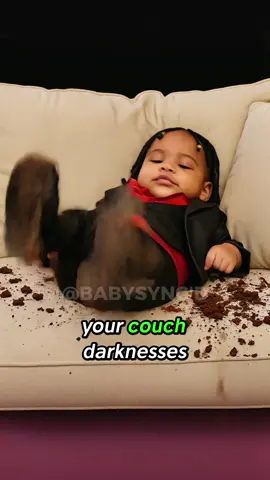 Rick James F yo couch skit 🍼🍼 😂 #rickjames #davechappelle #davechappelleshow #BabySync #AIbaby #BabyVoiceover #AI #FunnyTikTok #ComedyClip #IconicScene #fyp 