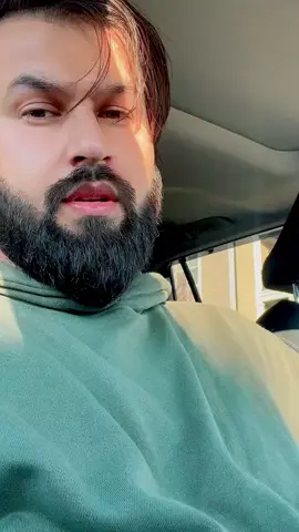 #afghanistan🇦🇫🇦🇫🇦🇫🇦🇫 