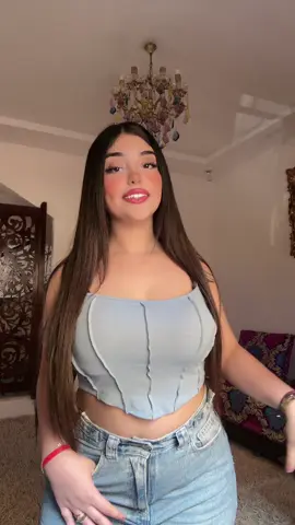 Chabaaa🩵🥰#🇩🇿🇲🇦🇹🇳 #fyp 