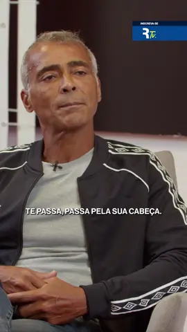 ARRASCAETA AINDA JOGARÁ NA EUROPA? 🔴⚫➡️🌎 Em entrevista à Romário TV, o uruguaio De Arrascaeta, aos 31 anos, analisou as chances dele de atuar no futebol europeu. #flamengo #arrascaeta #futebol #crf #mengo