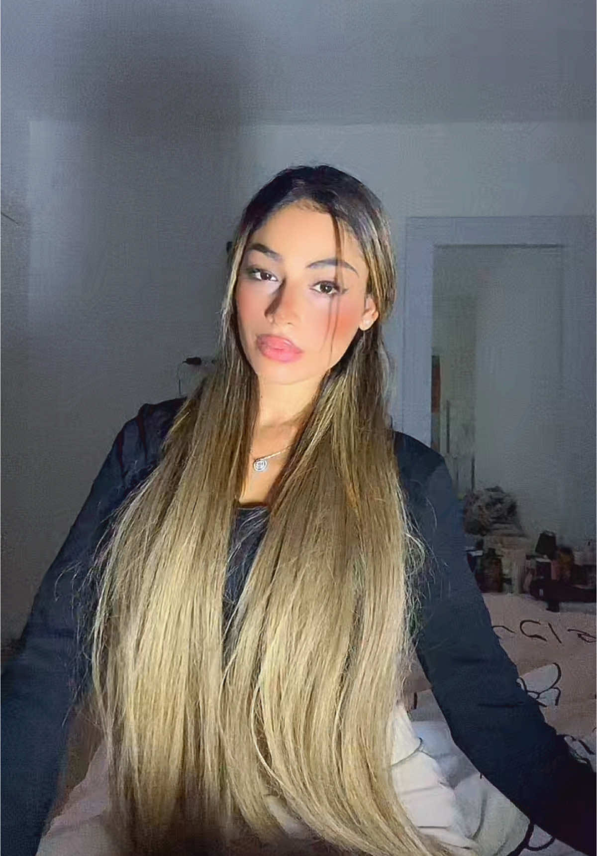 #foryou 
