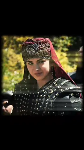 3 farklı karakteri hem oynadı hem yaşadı ben senden razıyım 🫡 @Asyaagc   #asyaağca #kurulusosman #halimehatun #poena #meryem
