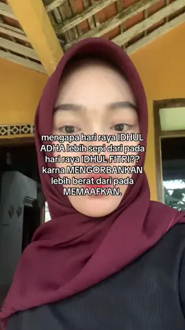 kenapa like lebih banyak daripada komen karna menyukai lebih mudah di banding mengungkapkan