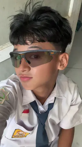 sama aku aja deh😜🤙#devers 