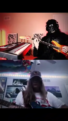 #guitar #viral #fyp #ometv #foryou 