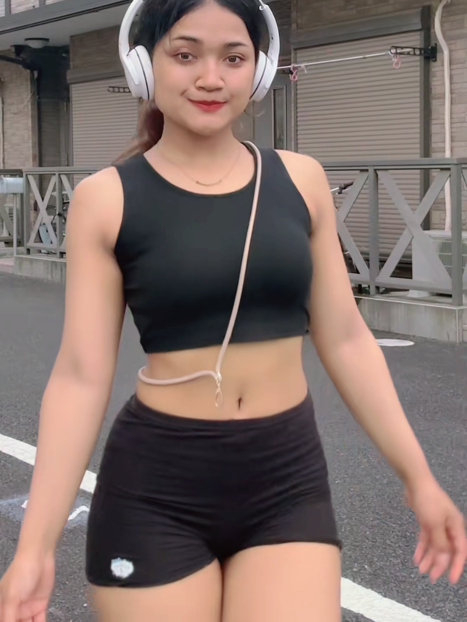 tiktok : @bebyindah1  #galerigadisbali #gadisbali #baliindonesia #jegegbali #trending #tiktok #viral #bali #fyp #capcut #japan 