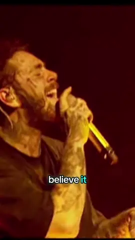 Post Malone // Circles live // Runaway tour // 2020 // #fyp #postmalone #fyppp #rap #posty #trendingnow #videoviralitiktok #videoviral #raptok #foryoupage❤️❤️ #postmalonetok #for #you #explore #whiteiverson #postmaloneconcert #blowup #circles #live #tour #runaway #2020 