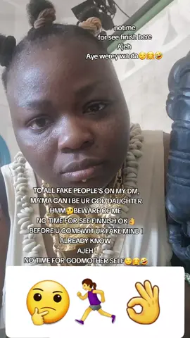 👂👌🤗🤣🤷