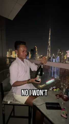 The Day I Got My 🇦🇪 ID .. Cheers To New Beginnings ❤️ Home Chillings .. #mydubai 