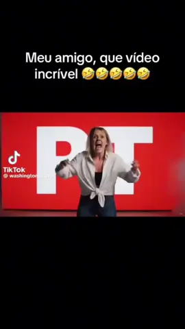 #CapCut Daniela Lima melhor que a original #globo #memes #noticias #pt #psol