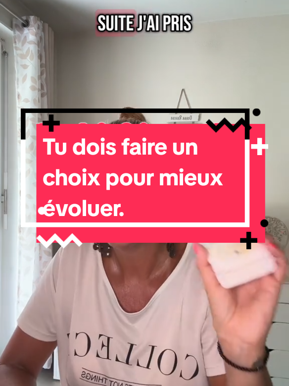 Tu dois prendre une décision - #voyance #cartomancienne🔮 #oracle #tiragecarte #cartomancie #avenir #meduim #fpyシ #astrology #voyancegratuite 