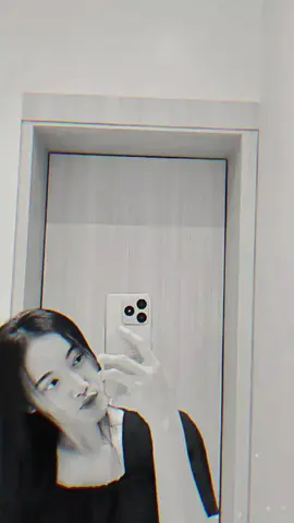 💐 #CapCut #fyppppppppppppppppppppppp #padahariini #foryoupage #viralvideo #4u #berandatiktok #viral #lagitrending #selamatpagi 