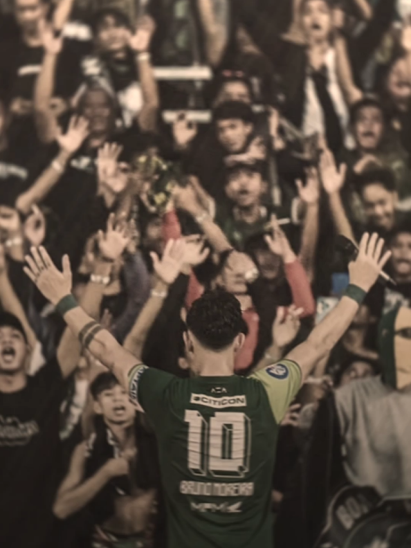 kesetiaan dari Bruno Moreira💚🦈🐊#brunomoreira#BM99 #persebaya 
