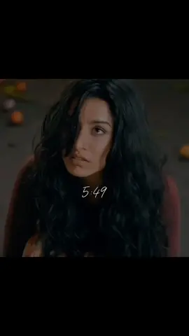 #aashiqui2 #adishra #shraddhakapoor #adityaroykapur #fyp 