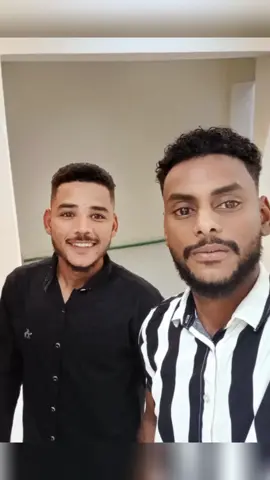 #🤍🥰🎁 #سودانيز_تيك_توك_مشاهير_السودان #متابعه #سودانيز_تيك_توك_مشاهير_السودان 