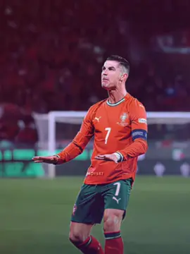 My goat 🐐🇵🇹  #cristianoronaldo🇵🇹 