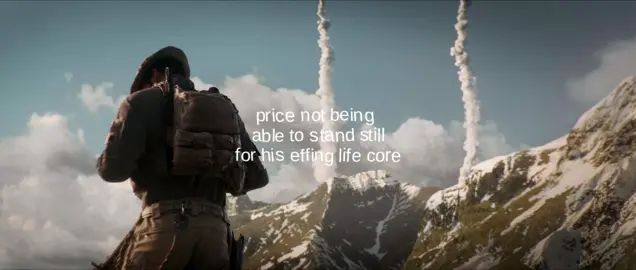 like come on | #captainprice #captainjohnprice #captainpriceedit #johnprice #codedit #cod #modernwarfare #mw2 #mw3 #callofduty #soapmactavish #simonriley #ghostcod #soapcod #captainmactavish #makarov #vladimirmakarov #makarovedit #originalcod #ogmodernwarfare #soapmactavishedit #ghostedit #fyp #foryoupage #xyzabc #CapCut #fyp #foryou #taskforce141 #tf141 #141 #tf141edit #141edit #farahkarim #alexcod #konig #konigedit 