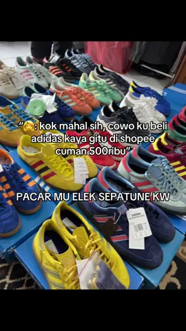 #adidasoriginals #outfitcasual 