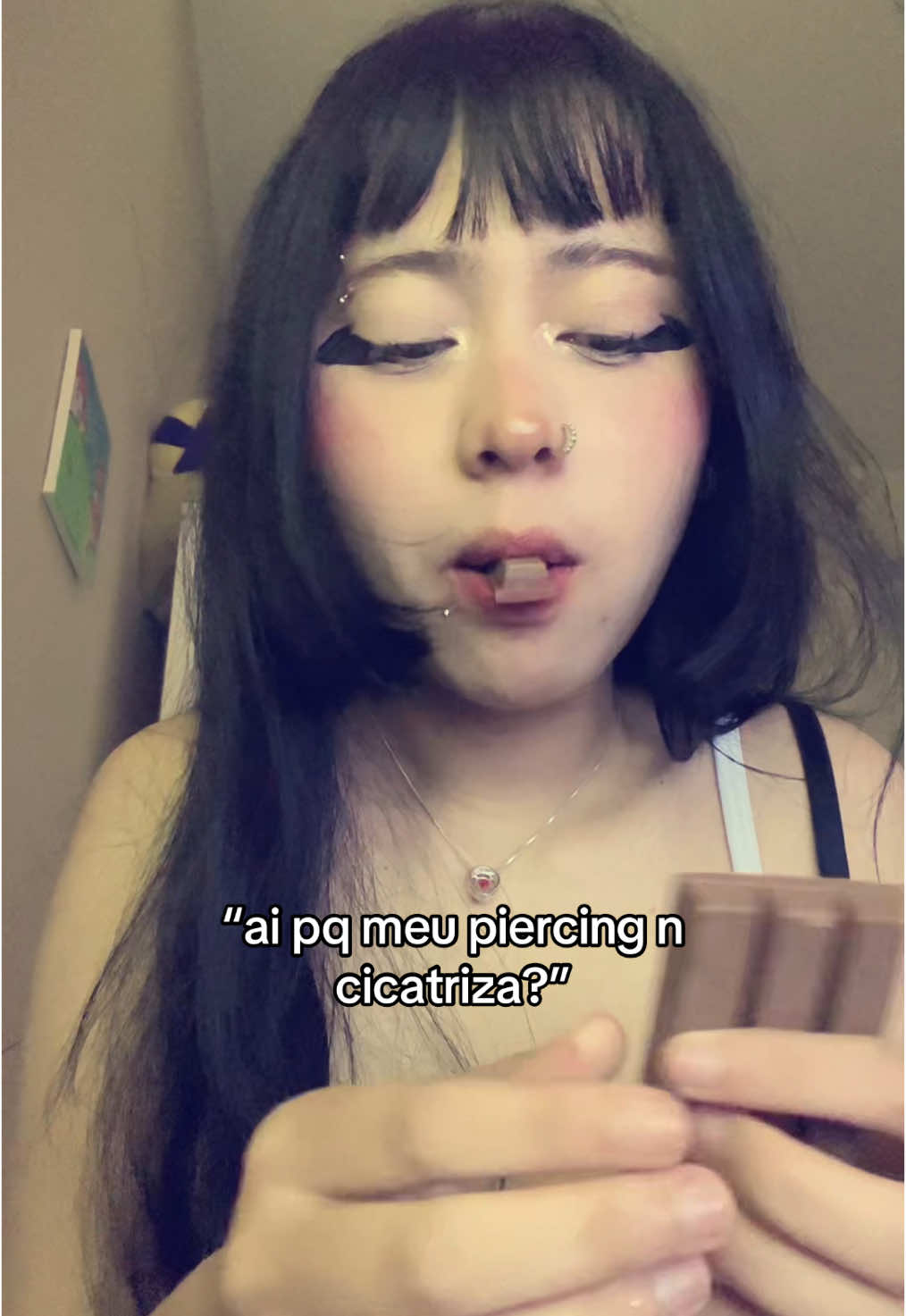 #fy 