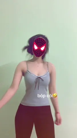 bóp còi kkk 🤣 #xu_huong_tik_tok 