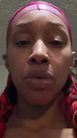 🤷🏽‍♀️