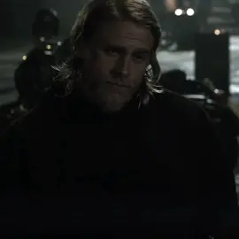 broken angel #soa #sonsofanarchyedit #jaxteller #jaxtelleredits #edit #sad #fyp #fy #viral # credits to @M for the song idea