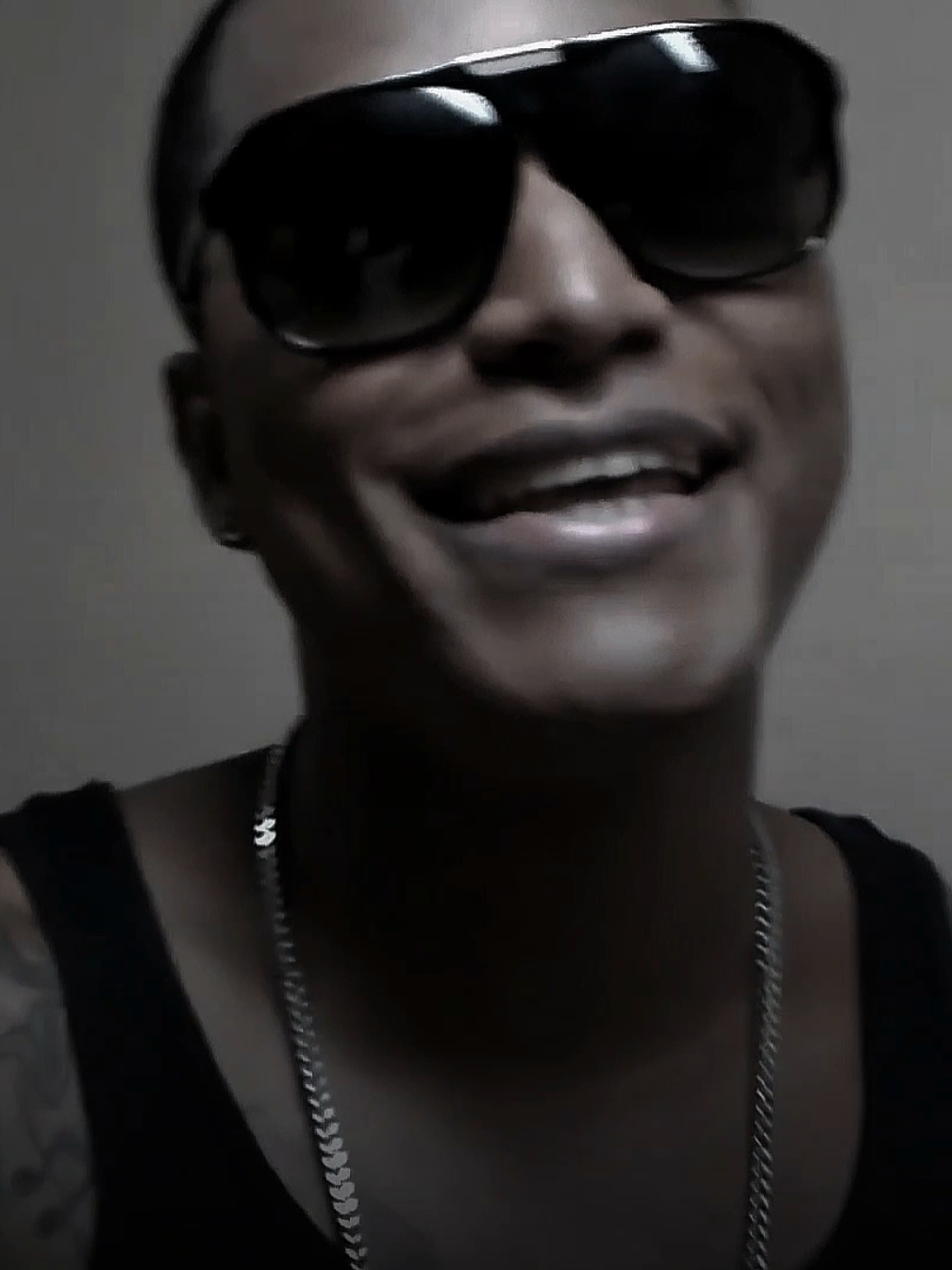 Y una vez, y otra vez... #paradedicar #fanpage #eddylover #perdoname #eddyloverlafactoria #musica #lirycs #333 