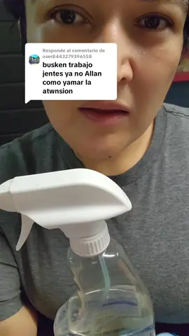 Respuesta a @user8443279396558 #CapCutAmor #platointeligente✔️ #corazónconlasmanos 