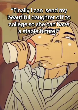 💔#meme #memes #funny #funnyvideos #makemefamous #makeuptutorial #makethisviral #makemomepic #makethisgoviral #makemomepic #makethisblowup #makethisfamous #makethistrending #makethistrend #fyp #foryou #fypシ #foryourpage #fypシ゚viral #tiktok #youtube #animated #brainrot #relatable 